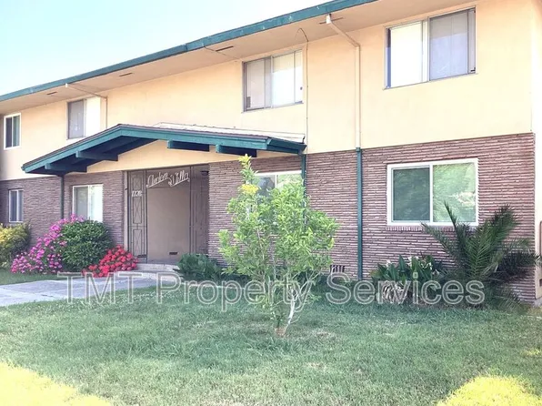 1728 Richmond St, Sacramento, CA