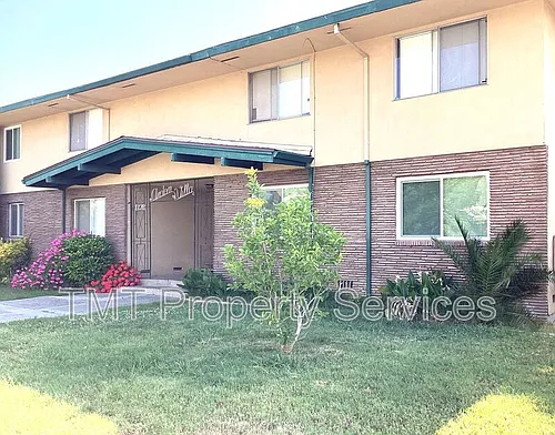 1728 Richmond St Photo 1