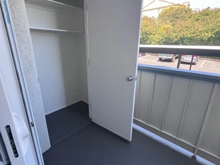 300 S Ivy St S — Photo 17