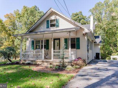 1961 Butter Ln, Reading, PA, 19606