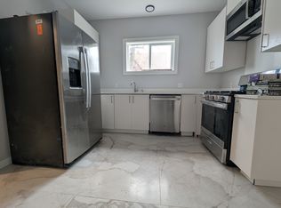 2603 N Richards St UNIT 1, Milwaukee, WI 53212