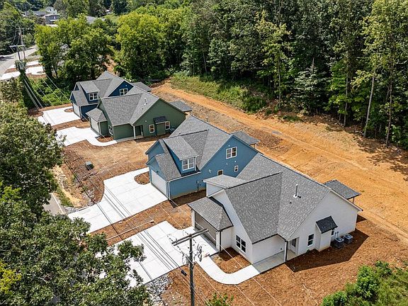 5th image of 4805 Green Shanty Rd