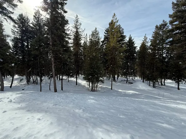 304 Seclusion Point, Seeley Lake, MT 59868