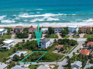 7308 Stuart Ave, Melbourne Beach, FL 32951