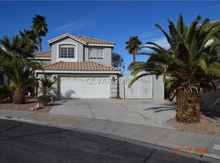 123 Villaggio St, Henderson, NV 89074