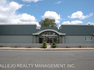 400 Ebbetts Pass Rd APT 18, Vallejo, CA 94589