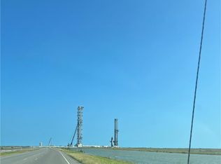 0 Highway 4, Brownsville, TX 78521