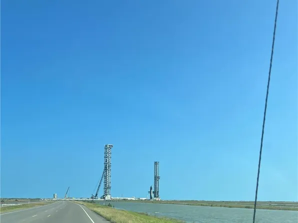0 Highway 4, Brownsville, TX 78521