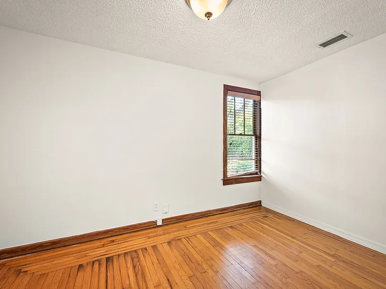 4315 Antisdale St #4315 — Photo 15