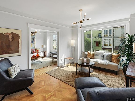 5th image of 2866 25th St