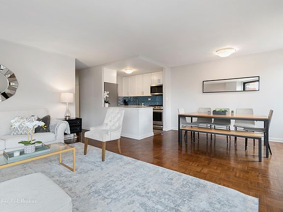 2nd image of 1623 3rd Ave APT 7A
