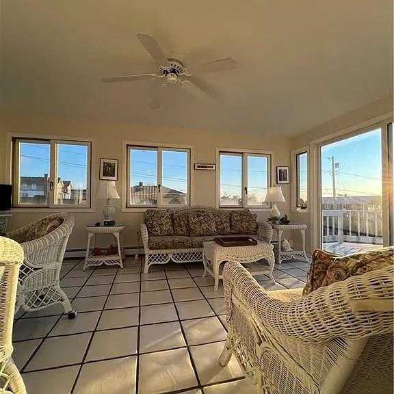 17 Chartier Cir — Photo 8