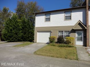 1010 Young Ave, Maryville, TN 37801
