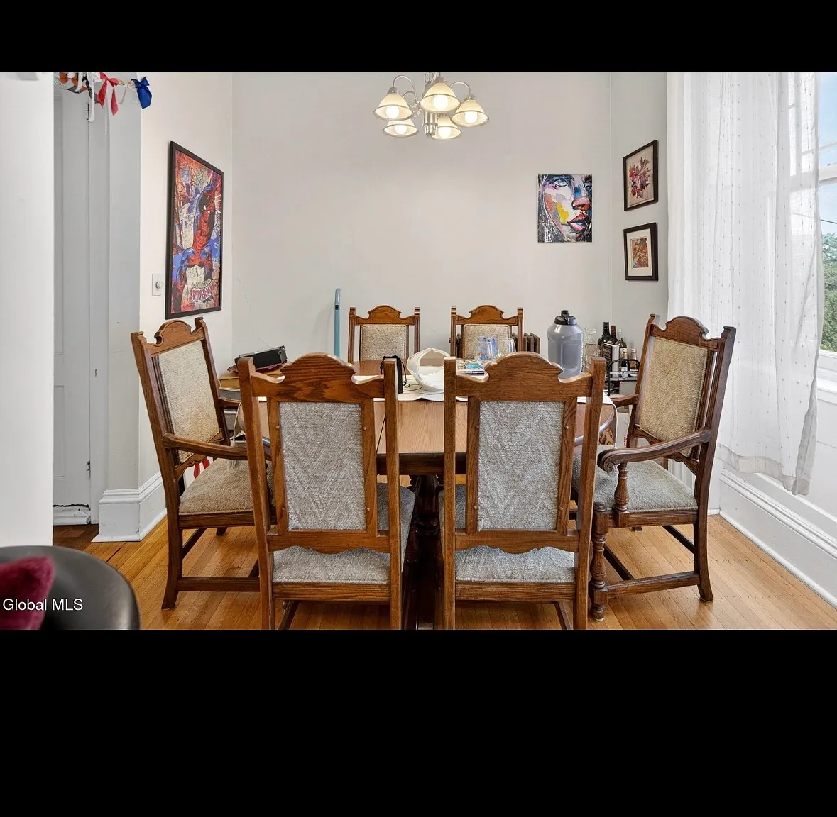 1 bed, 1250 sqft, $1,400 — Photo 4