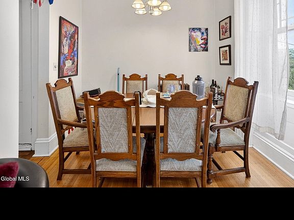 4th image of 490 Madison Ave APT 3
