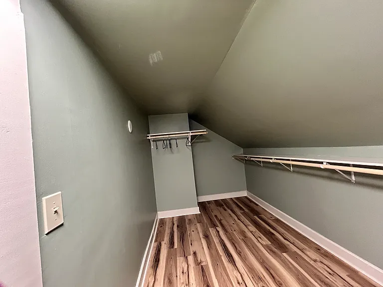237 Pine St — Photo 27