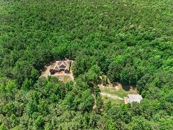 4th image of 10476 Redland Rd