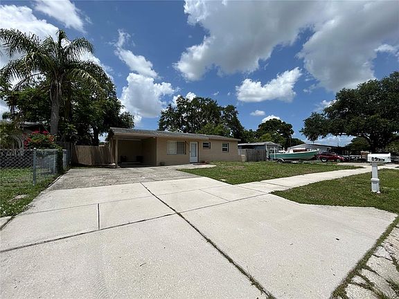 5th image of 6971 78TH AVENUE N