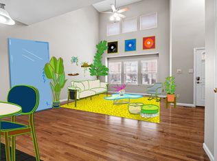 3904 Olive St, Saint louis, MO 63108