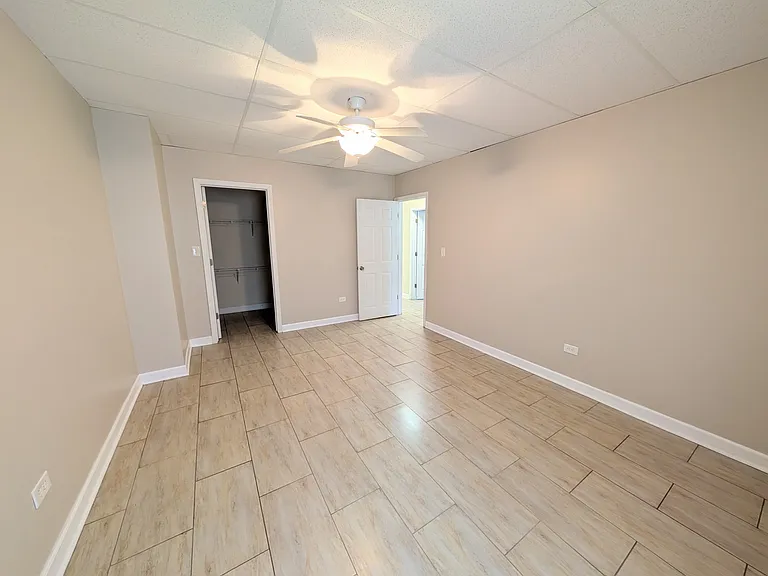 817 N 23rd Ave #5 — Photo 7