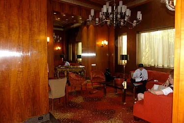 Rented by Liberty Alliance Real Estate Group