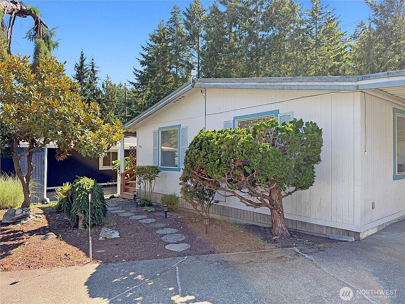 2nd image of 2500 S 370th Street #263