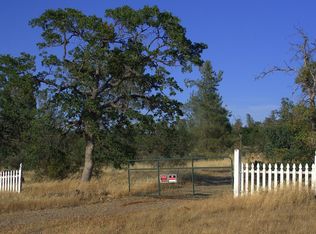 6599 Armstrong Way, Shingletown, CA 96088