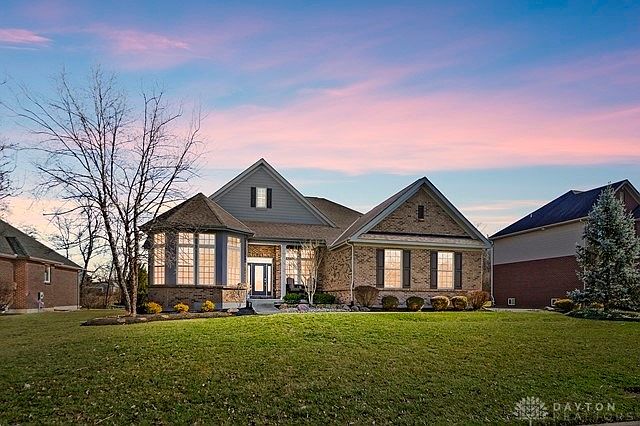 1st image of 6210 Winding Creek Blvd