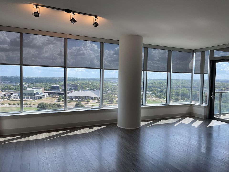 1st image of 125 San Antonio St #1906