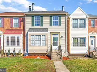 6 Cashell Ct, Nottingham, MD 21236