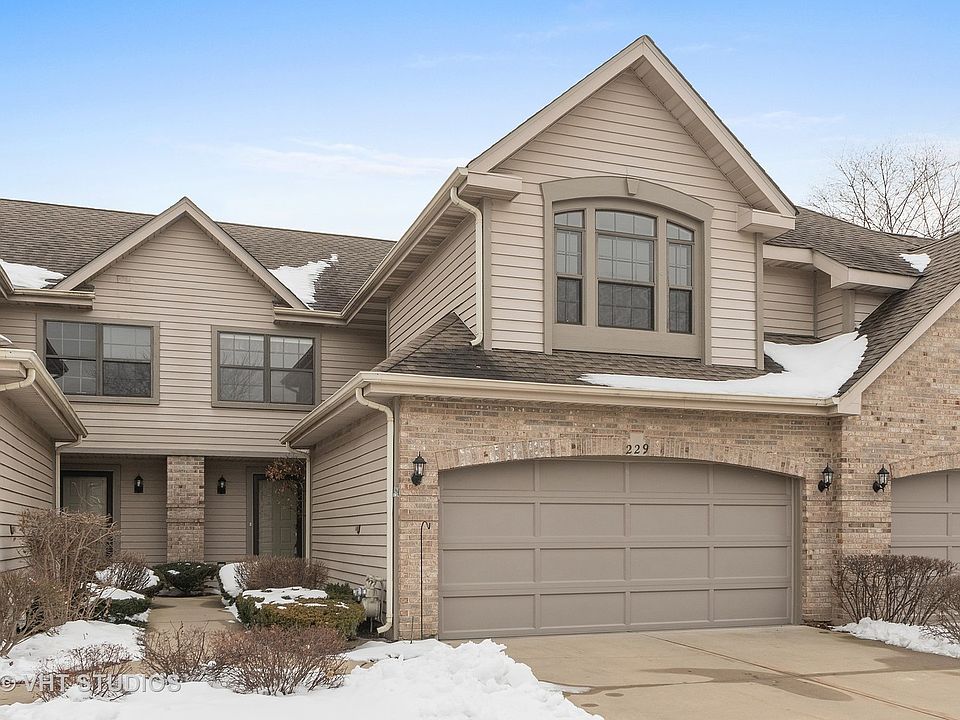1st image of 229 Benton Ln