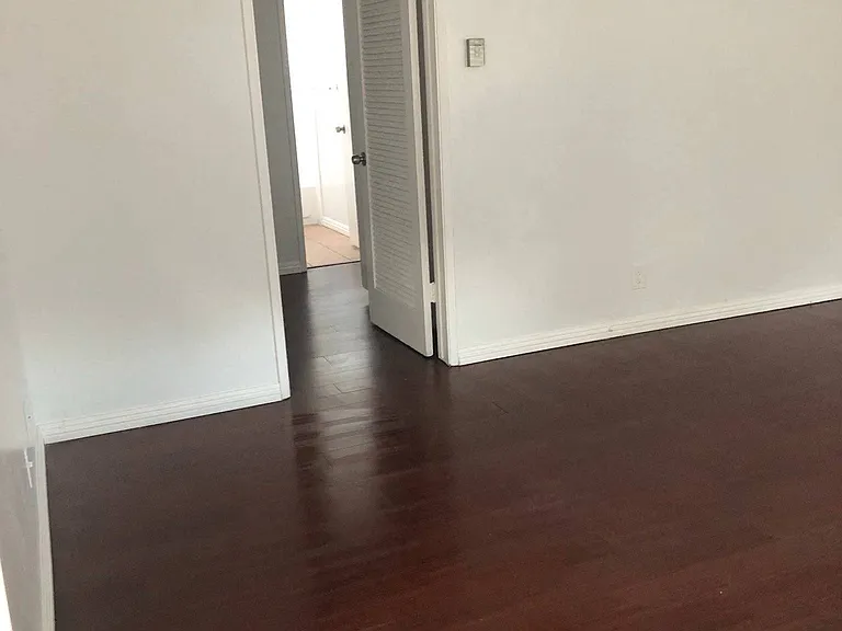 6257 Friends Ave — Photo 13