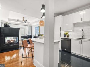 401 16th St NW Unit 1457, Atlanta, GA 30363