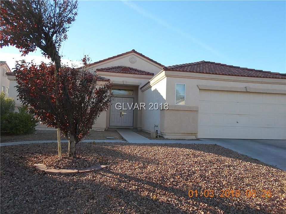 1st image of 3815 Shimmering Creek Ave #0