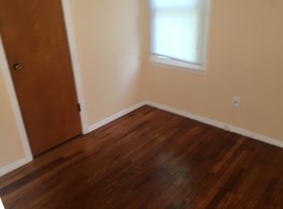 1925 S Kenmore Dr #1, Evansville, IN