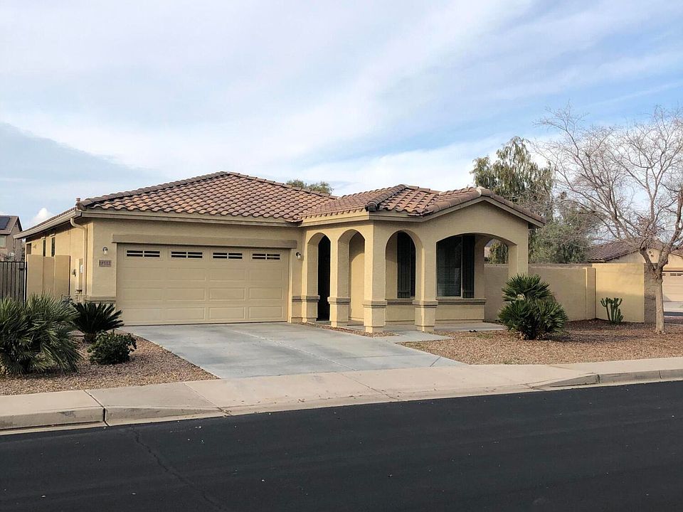 1st image of 18112 W IVY Lane