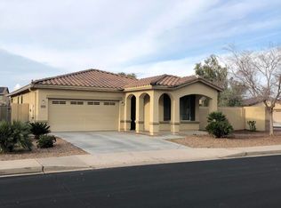 18112 W Ivy Ln, Surprise, AZ 85388