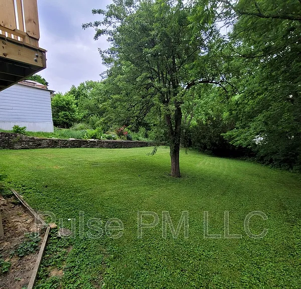 816 Montague Rd #U1 — Photo 15