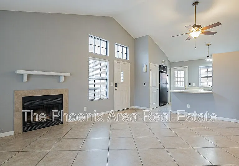 3491 N Arizona Ave #127 — Photo 11
