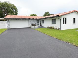 10264 SW 129th Ct, Miami, FL 33186