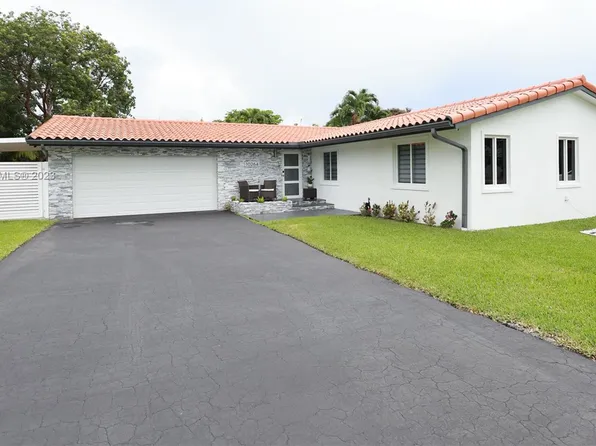 10264 SW 129th Ct, Miami, FL 33186