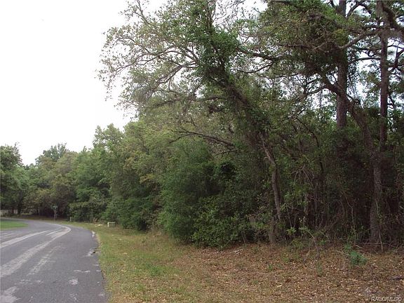 5th image of 4125 N Ringwood Cir
