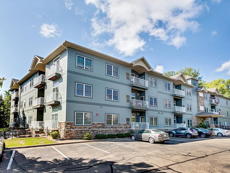 1st image of 14937 60th St N Unit 210
