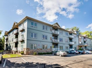 14937 60th St N UNIT 210, Stillwater, MN 55082