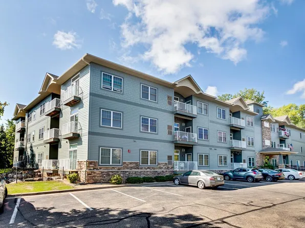 14937 60th St N Unit 210, Stillwater, MN 55082