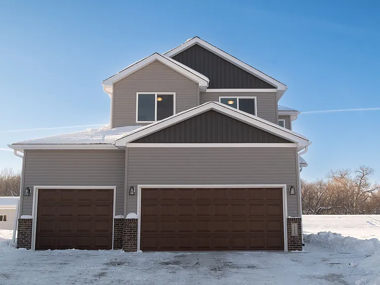 1360 Goldenwood Dr NW — Photo 73