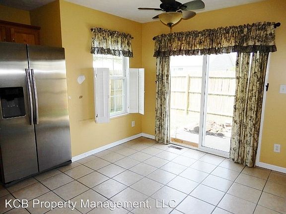 3rd image of 4414 Crossbow Ct