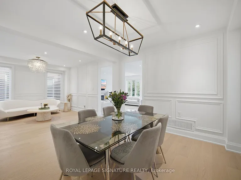 65 River Heights Dr — Photo 12
