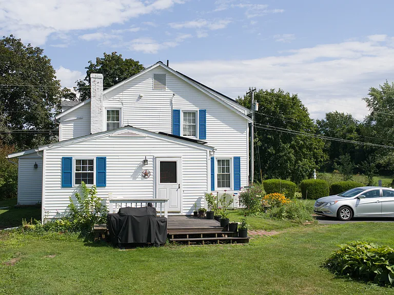 86 Taylor St — Photo 24