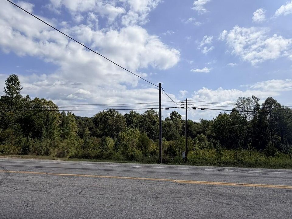 1st image of 24660 Scott Hwy